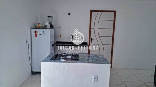 Casa à venda em Entre Rios