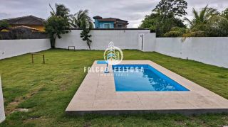 Casa à venda em Entre Rios