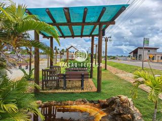Casa à venda em Entre Rios