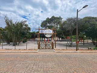 Casa à venda em Entre Rios