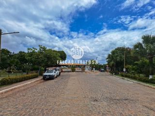 Casa à venda em Entre Rios