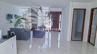 Casa à venda em Entre Rios