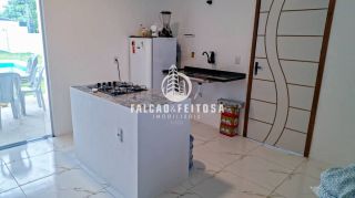 Casa à venda em Entre Rios