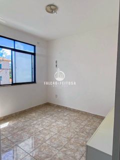 Apartamento Cobertura à venda em Itapuã