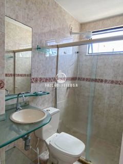 Apartamento Cobertura à venda em Itapuã