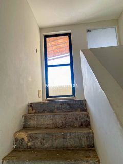 Apartamento Cobertura à venda em Itapuã