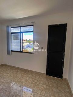 Apartamento Cobertura à venda em Itapuã