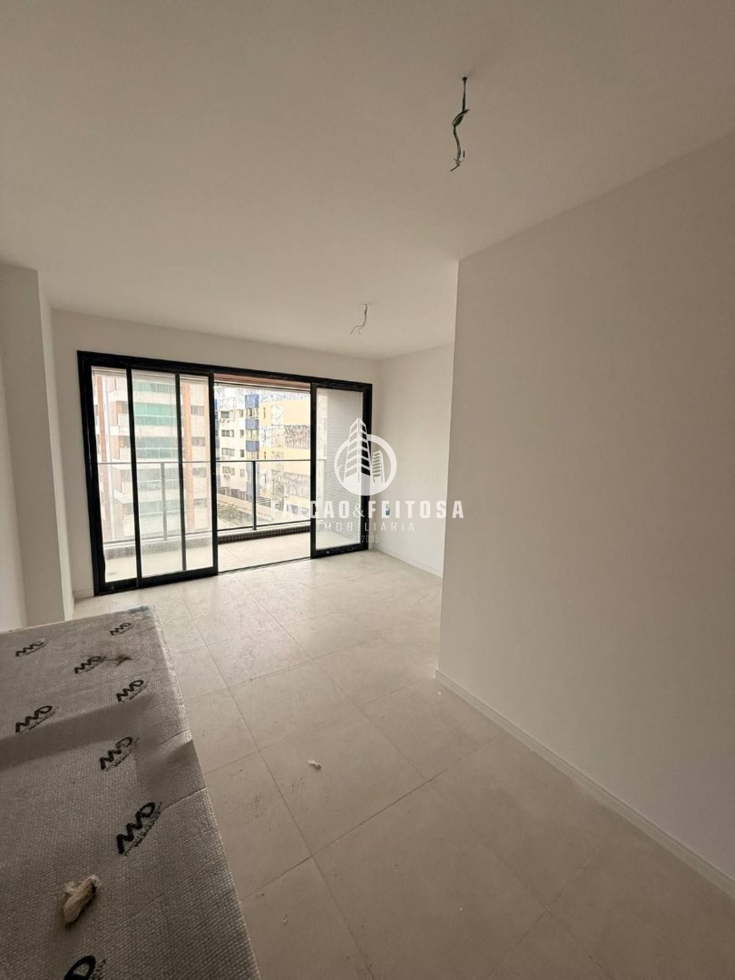 Studio Para Vender no bairro Rio Vermelho em Salvador