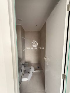 Studio Para Vender no bairro Rio Vermelho em Salvador