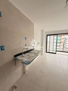 Studio Para Vender no bairro Rio Vermelho em Salvador