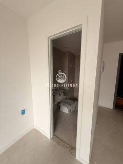 Studio Para Vender no bairro Rio Vermelho em Salvador