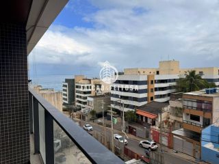 Studio Para Vender no bairro Rio Vermelho em Salvador