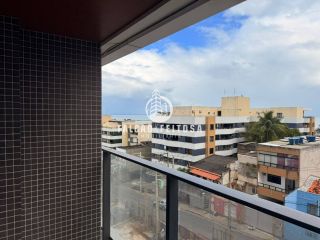 Studio Para Vender no bairro Rio Vermelho em Salvador