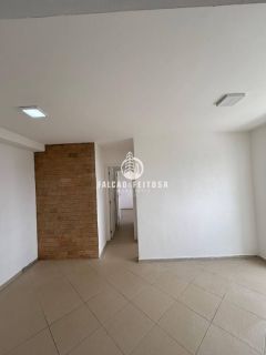 Apartamento Para Vender no bairro Piatã em Salvador