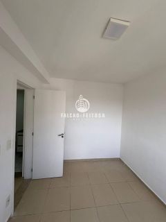 Apartamento Para Vender no bairro Piatã em Salvador