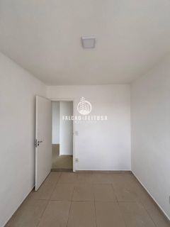 Apartamento Para Vender no bairro Piatã em Salvador