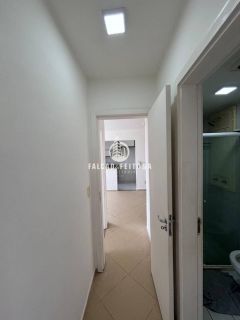 Apartamento Para Vender no bairro Piatã em Salvador