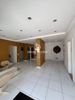 Apartamento Para Vender no bairro Piatã em Salvador