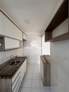 Apartamento Para Vender no bairro Piatã em Salvador