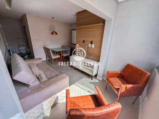 Apartamento à venda em Jardim Nova Esperança