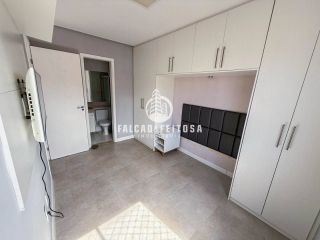 Apartamento à venda em Jardim Nova Esperança