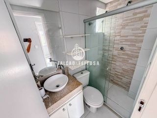 Apartamento à venda em Jardim Nova Esperança