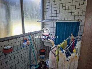 Apartamento à venda em Amaralina