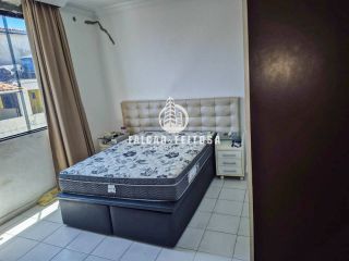 Apartamento à venda em Amaralina