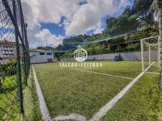 Apartamento à venda em Jardim Nova Esperança