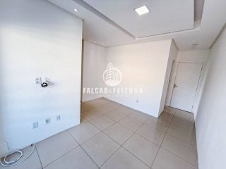 Apartamento à venda em Jardim Nova Esperança