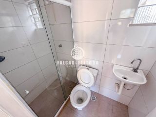 Apartamento à venda em Jardim Nova Esperança