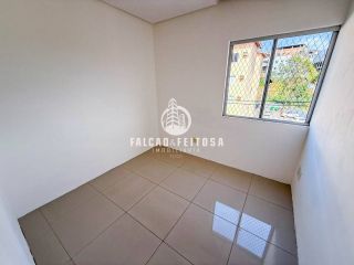 Apartamento à venda em Jardim Nova Esperança