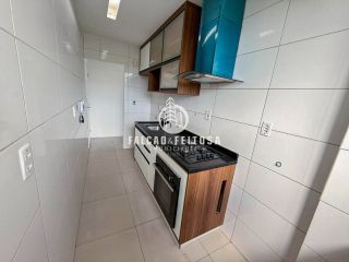 Apartamento à venda em Jardim Nova Esperança
