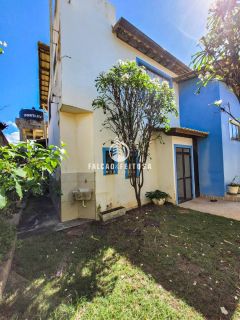 Casa à venda em Ipitanga