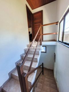 Casa à venda em Ipitanga