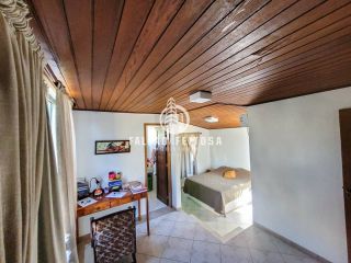 Casa à venda em Ipitanga