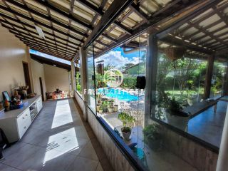 Casa à venda em Ipitanga