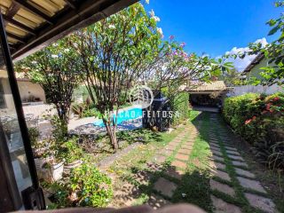 Casa à venda em Ipitanga