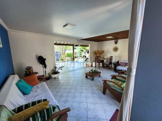 Casa à venda em Ipitanga