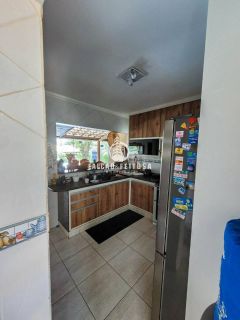 Casa à venda em Ipitanga