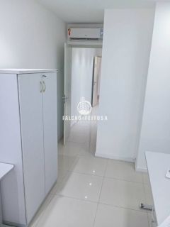 Sala Comercial para Locação na Paralela