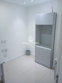 Sala Comercial para Locação na Paralela