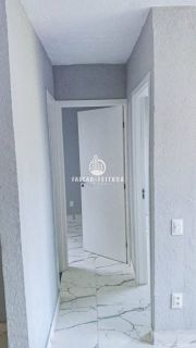 Apartamento à venda em Areia Branca