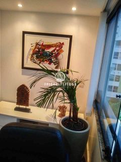 Apartamento à venda na Pituba