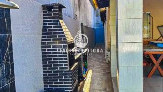 Casa à venda no Conde