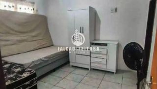 Casa à venda no Conde