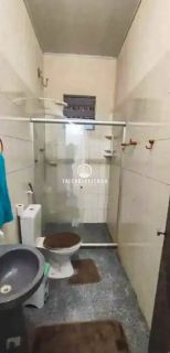 Casa à venda no Conde