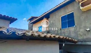 Casa à venda no Conde