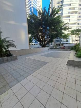 Apartamento Para Vender com 4 quartos 1 suítes no bairro Graça em Salvador