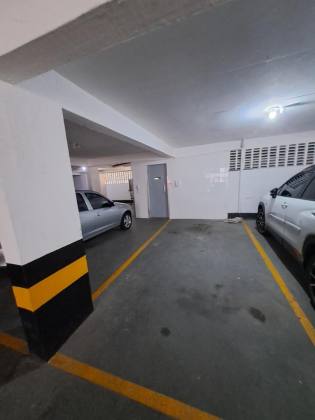 Apartamento Para Vender com 4 quartos 1 suítes no bairro Graça em Salvador